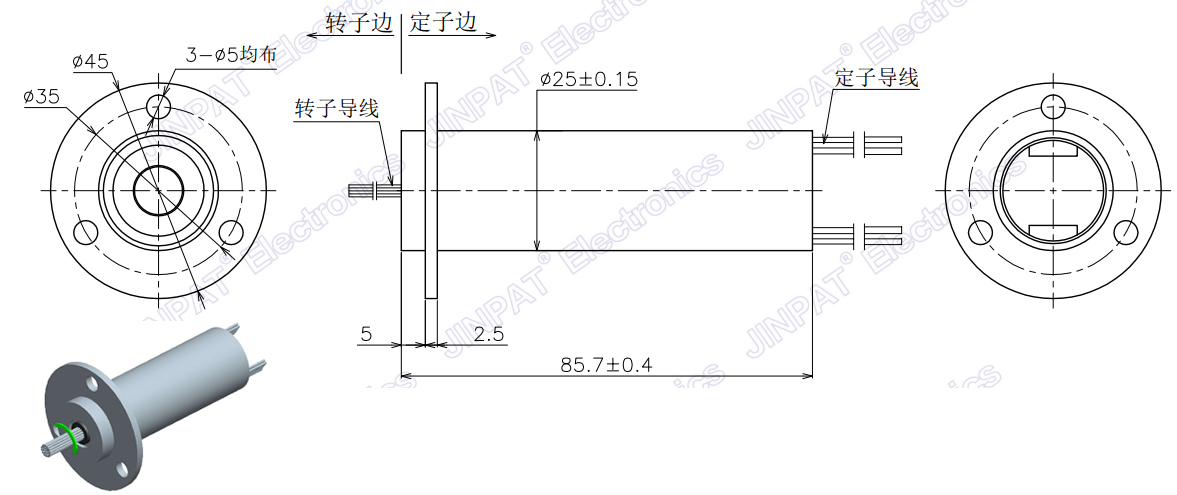 LPC-56YB.jpg