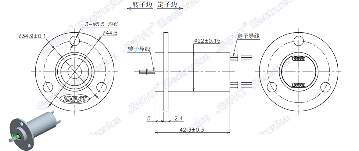 LPC-24YB.jpg