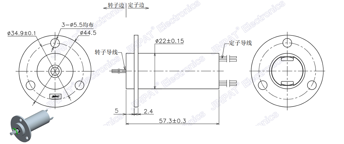 LPC-36YB.jpg