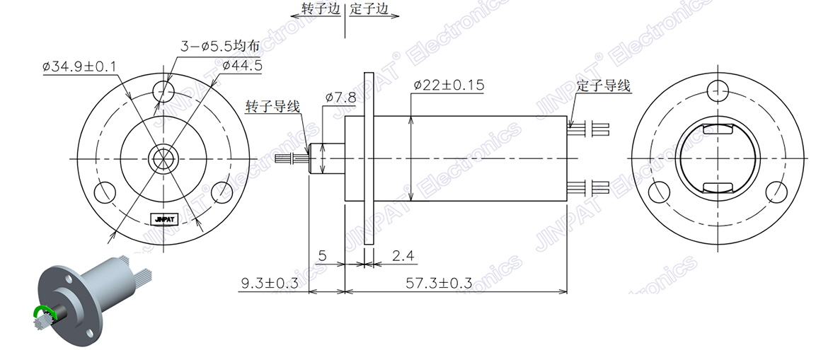 LPC-36.jpg