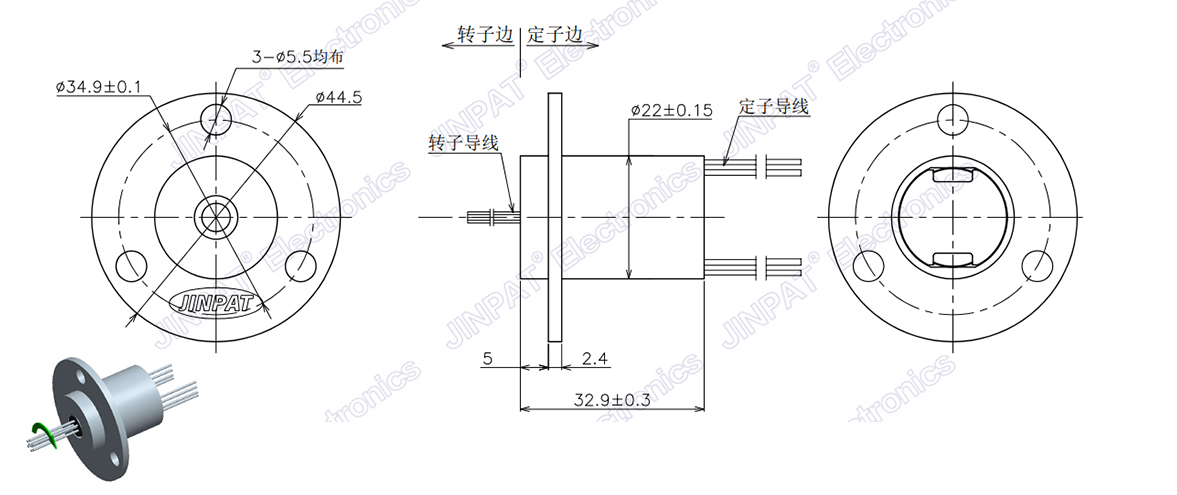 LPC-18YB.jpg