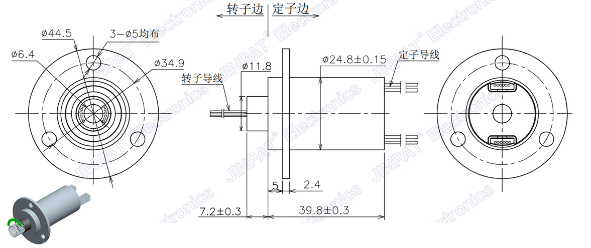 LPC-12YT.jpg