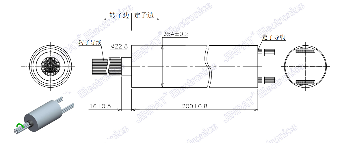 LPC-125YU.jpg