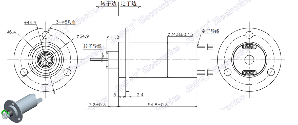 LPC-24YT.jpg