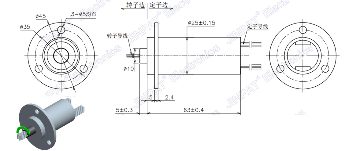 LPC-56YL.jpg