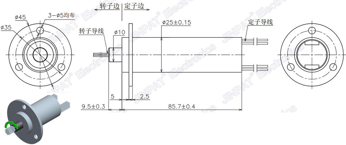 LPC-56YJ.jpg