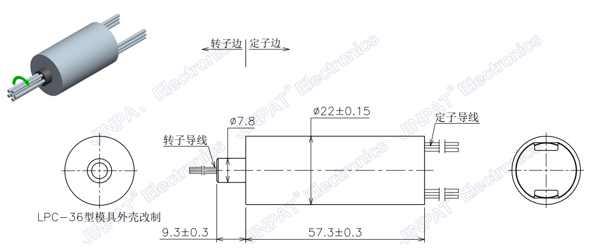 LPC-36YU.jpg