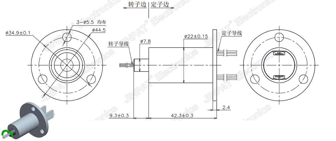 LPC-24YD.jpg