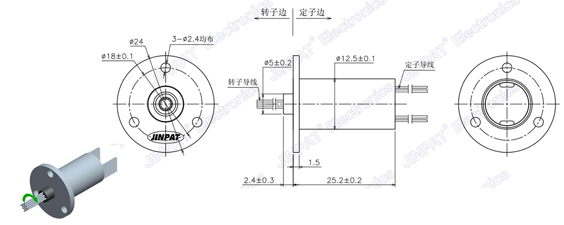 LPM-12.jpg