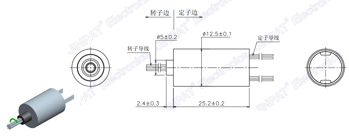 LPM-12YU.jpg