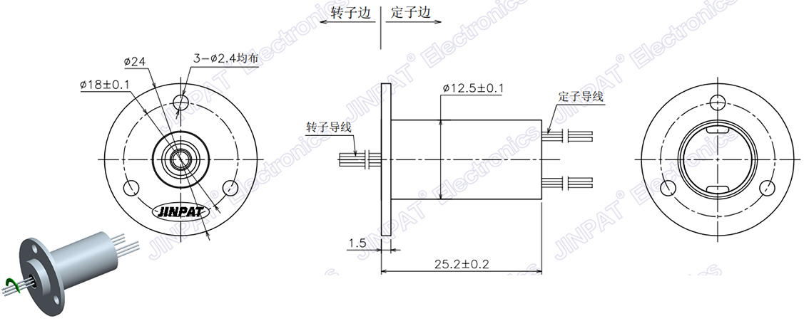 LPM-12YB.jpg