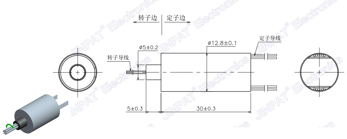 LPM-12YS.jpg