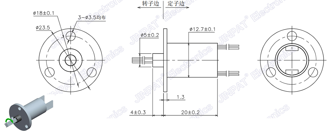 LPM-12YL.jpg