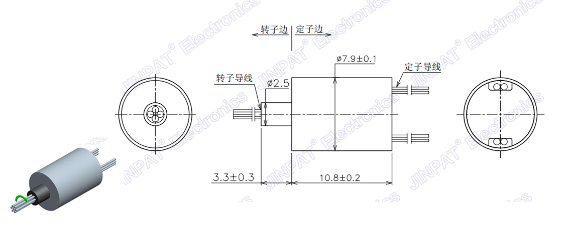 LPMS-04.jpg