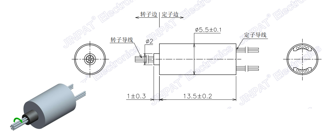 LPMS-8.jpg