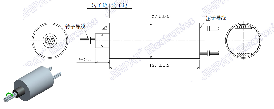 LPMS-15.jpg