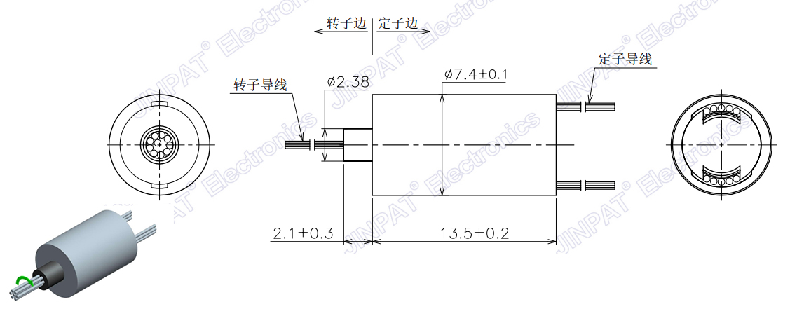 LPMS-10YP.jpg