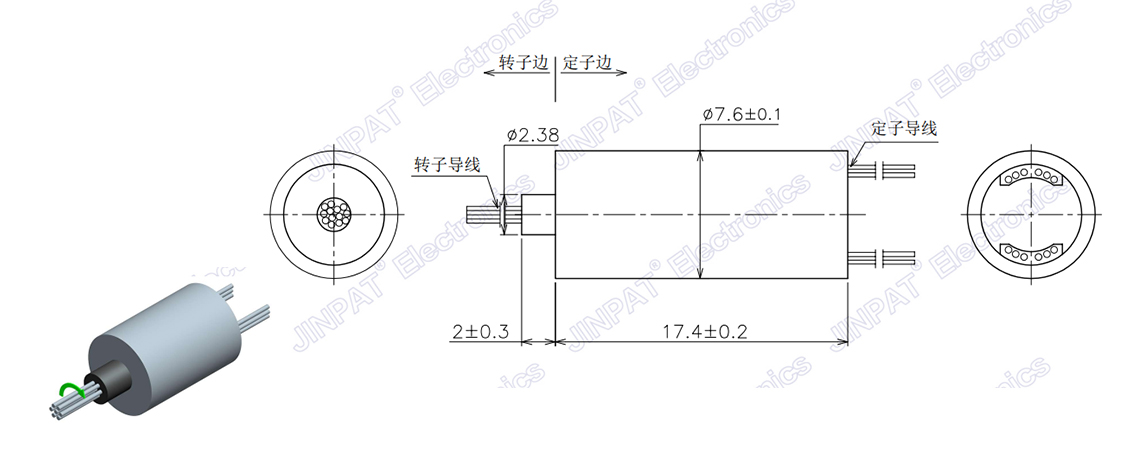 LPMS-12YP.jpg