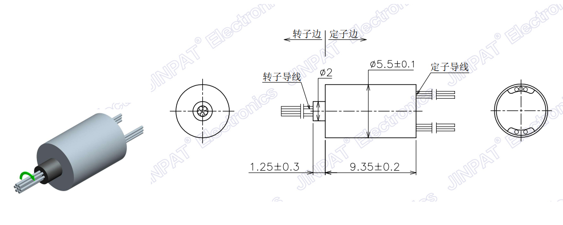 LPMS-05.jpg