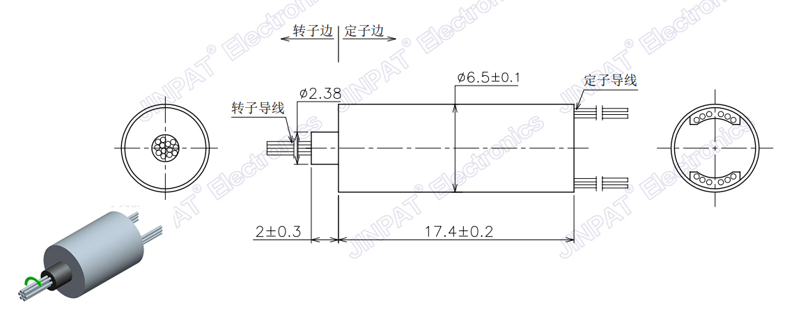 LPMS-12.jpg