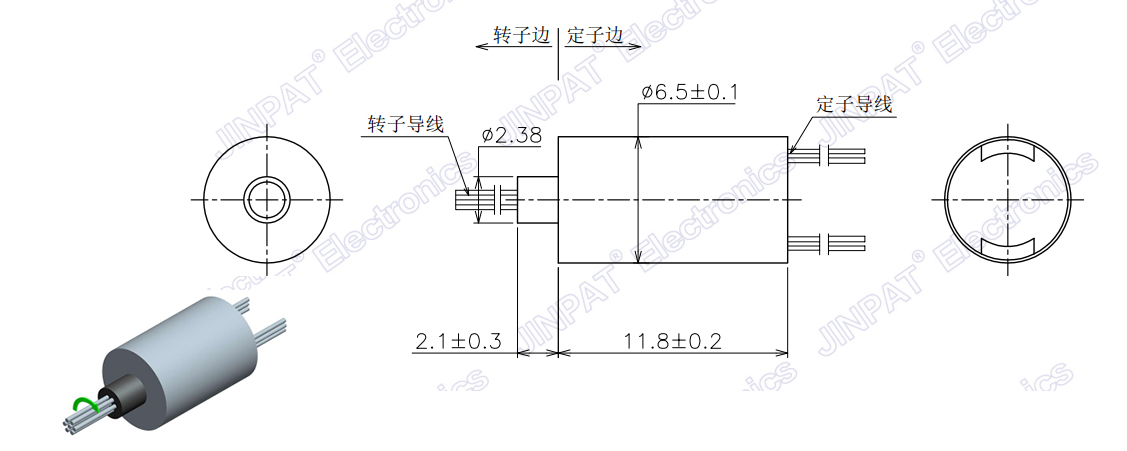 LPMS-8YL.jpg