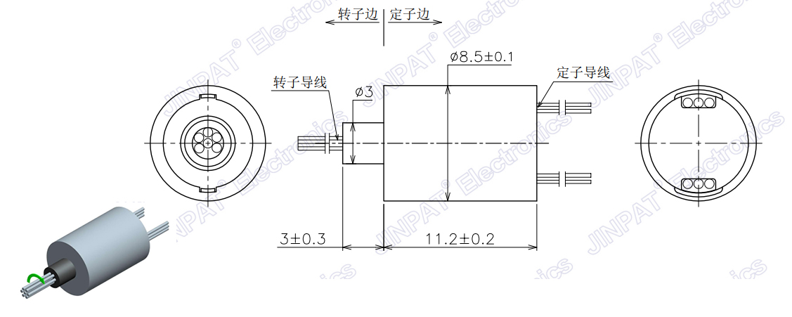 LPMS-06YP.jpg