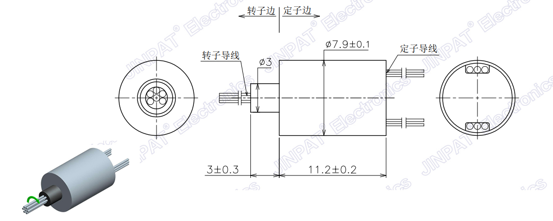 LPMS-06.jpg