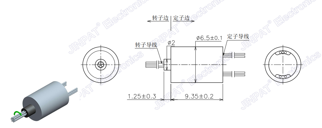 LPMS-05YP.jpg