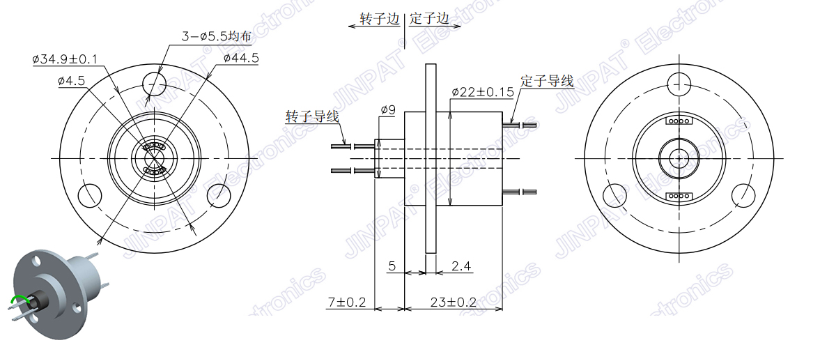 LPC-8YS.jpg