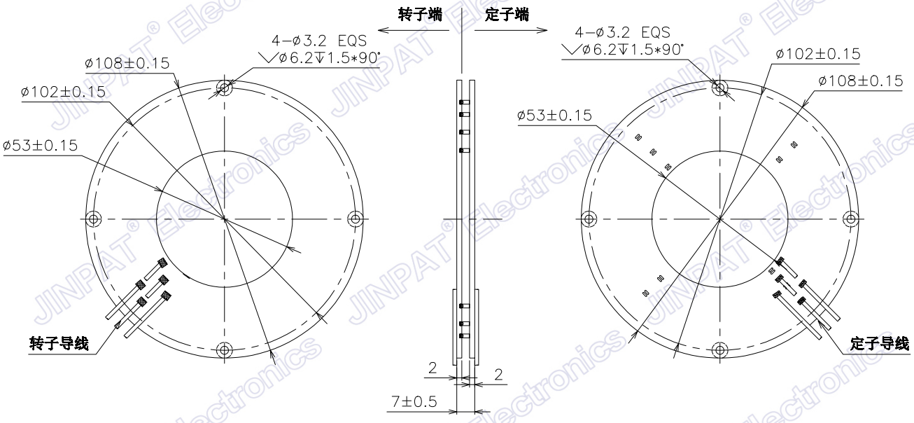 LPKS053-0505.png