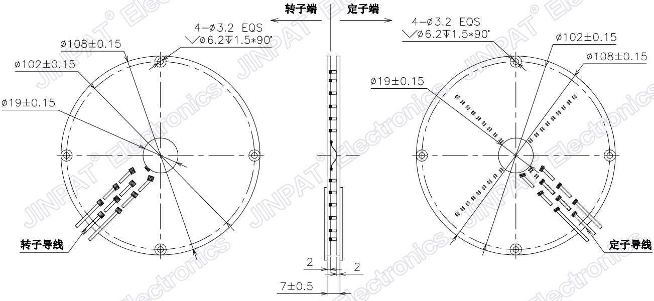 LPKS019-0905.png