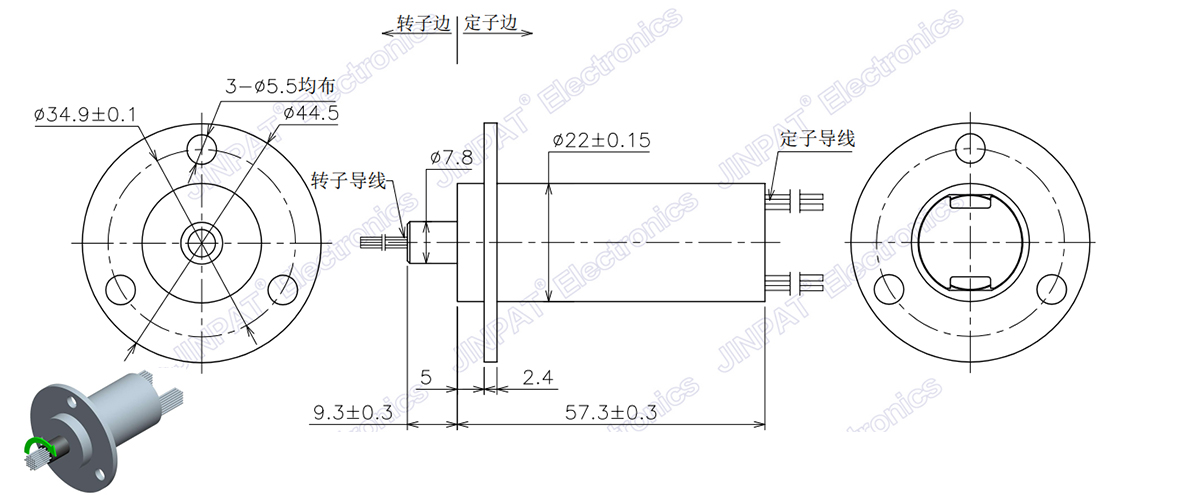 LPC-36YJ.jpg