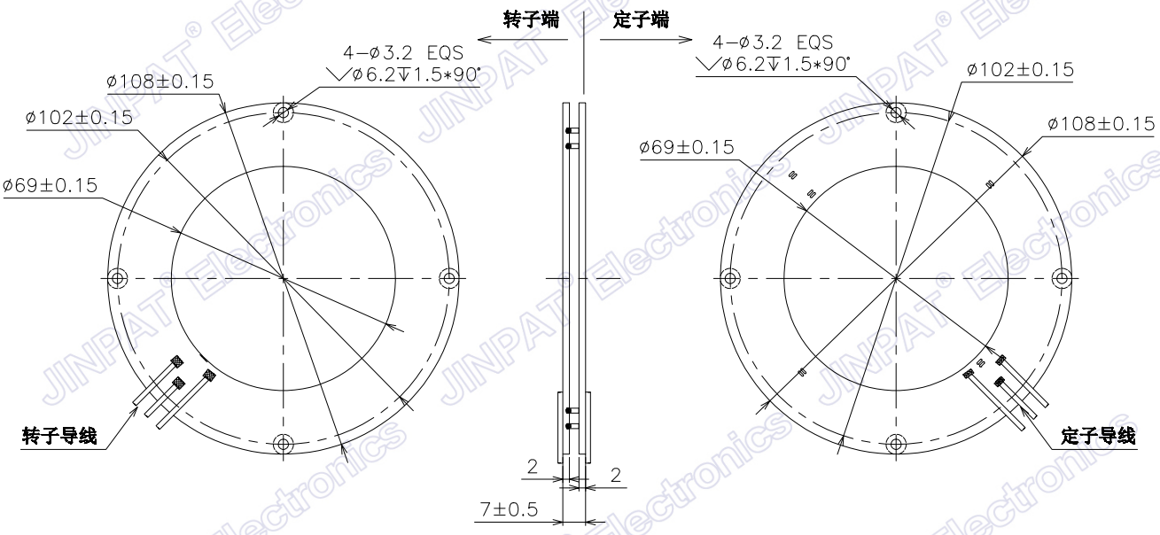 LPKS069-0305.png