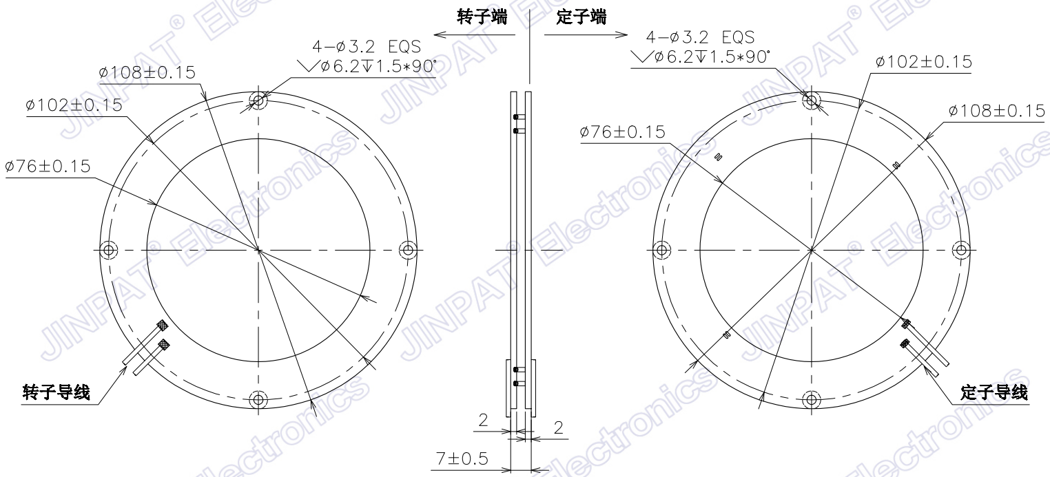 LPKS076-0205.png