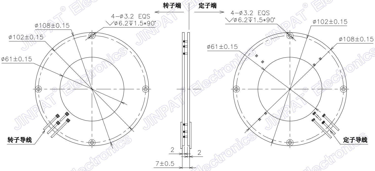 LPKS061-0405.png