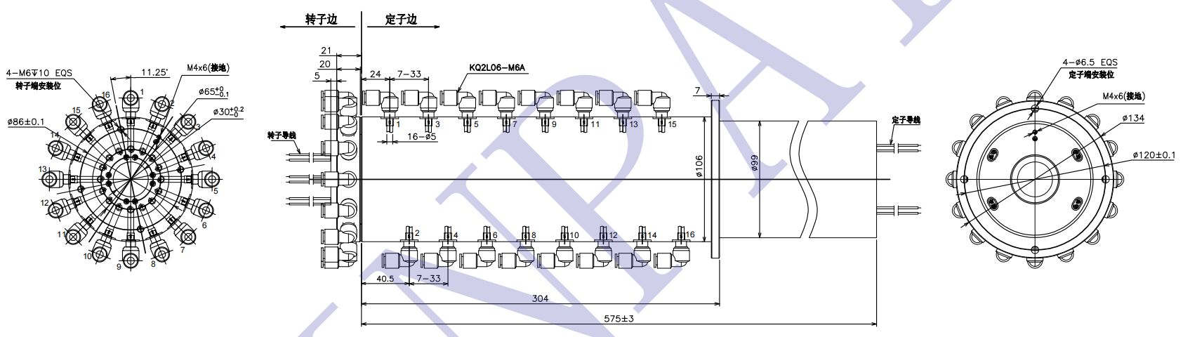 LPPL030-16A-6601.png