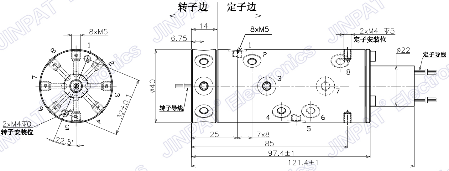 LPPL000-08A-1202.png