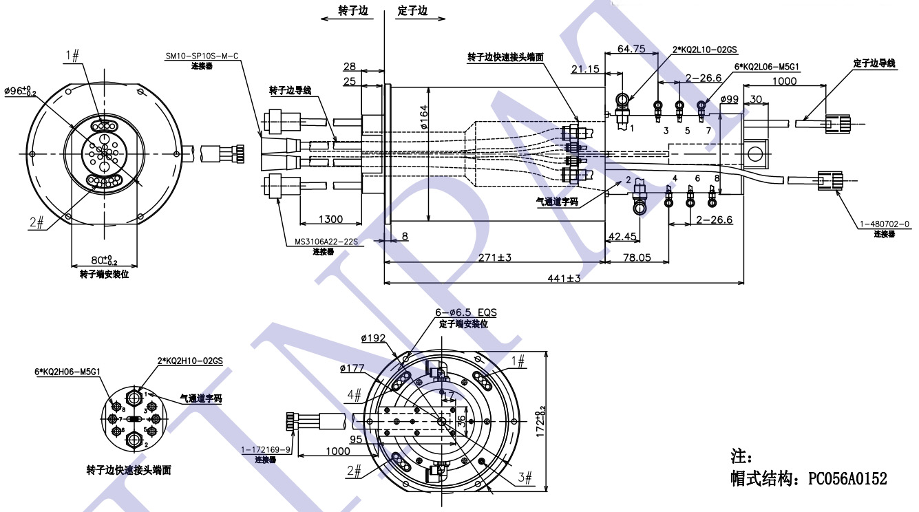 LPPL000-08A-1219-0410.jpg