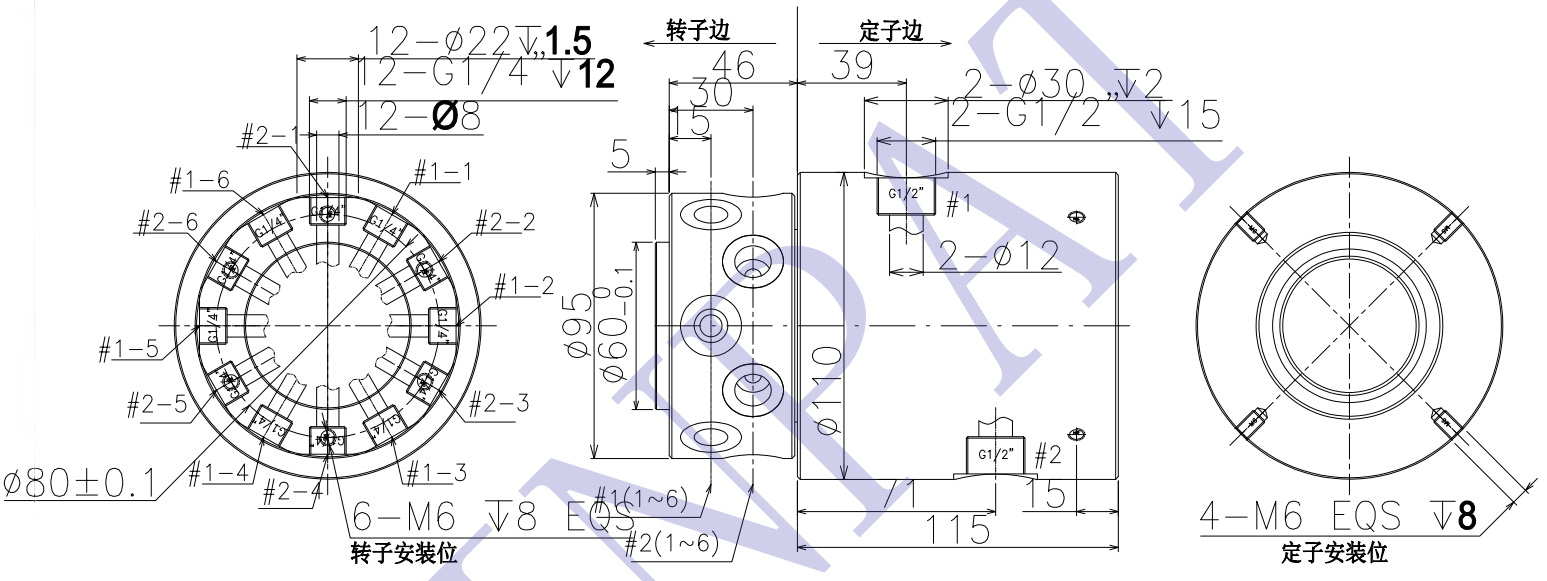 LPPL000-02L.jpg