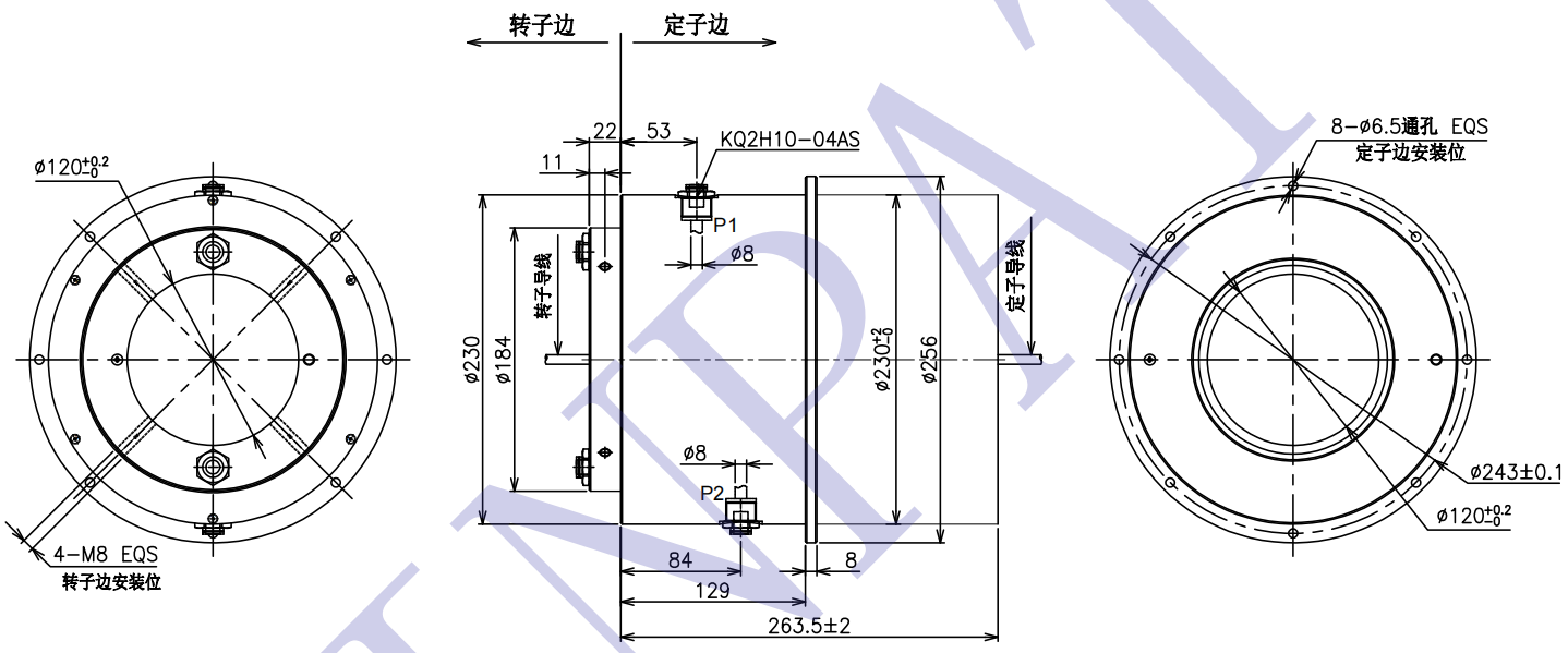 LPPL120-02A-0402-E3.png