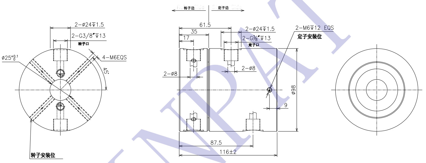 LPPL025-02A.jpg