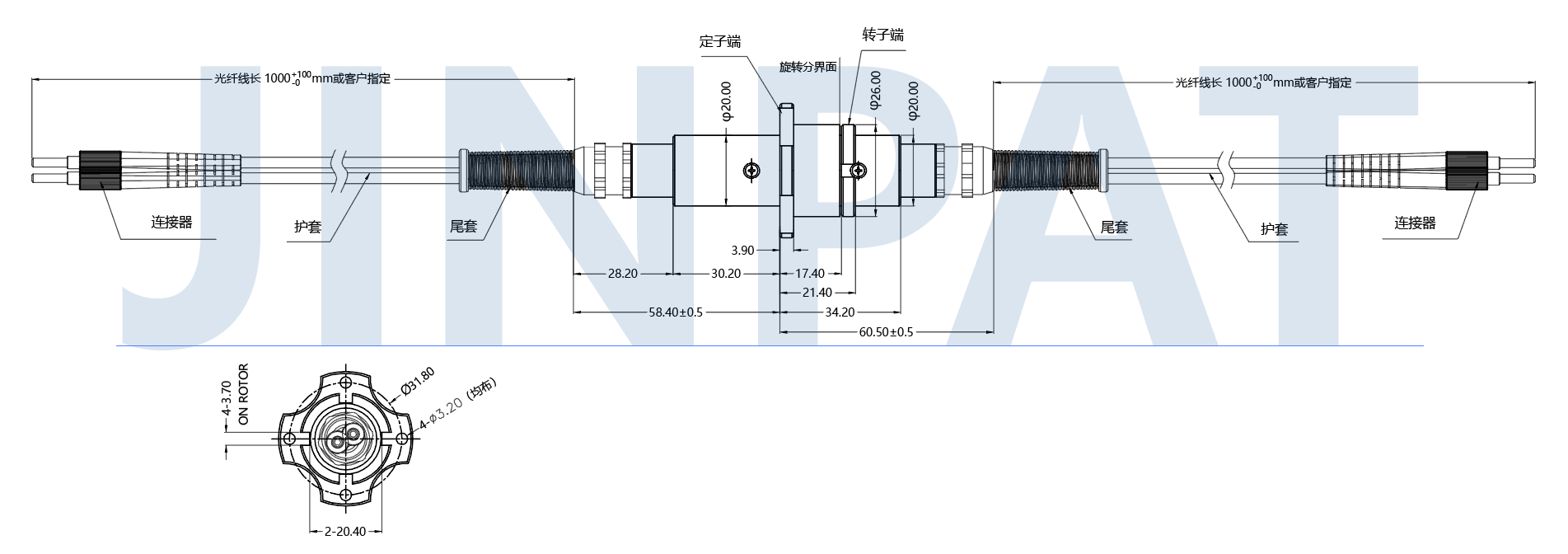 LPFO-03N中文.png