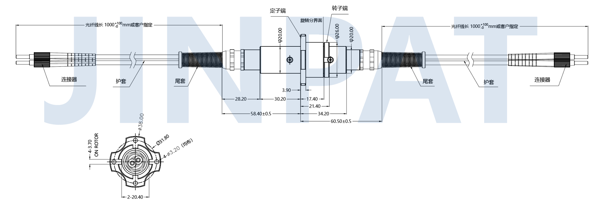 LPFO-05N中文.png