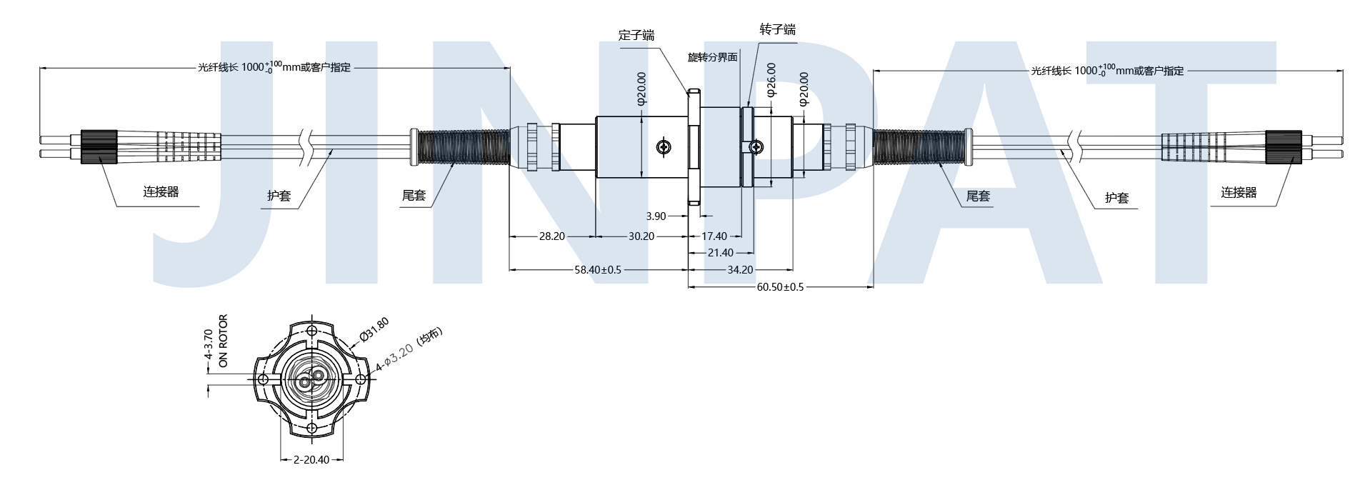 LPFO-07N中文.png