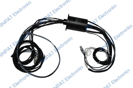 LPT000-1203-38S-01E3(JP29-016-204GJB) (2)（转台）.jpg