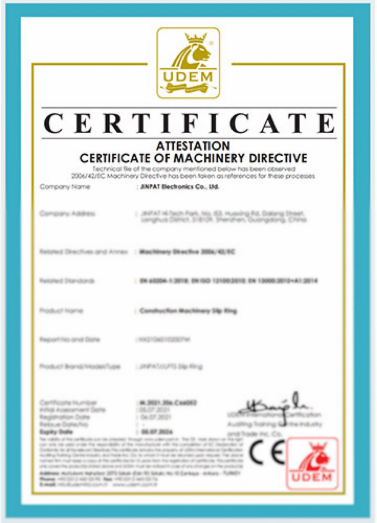 LPTS Slip Ring CE.jpg