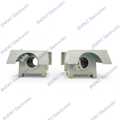 LPA280-05100 (石油钻井)1.jpg