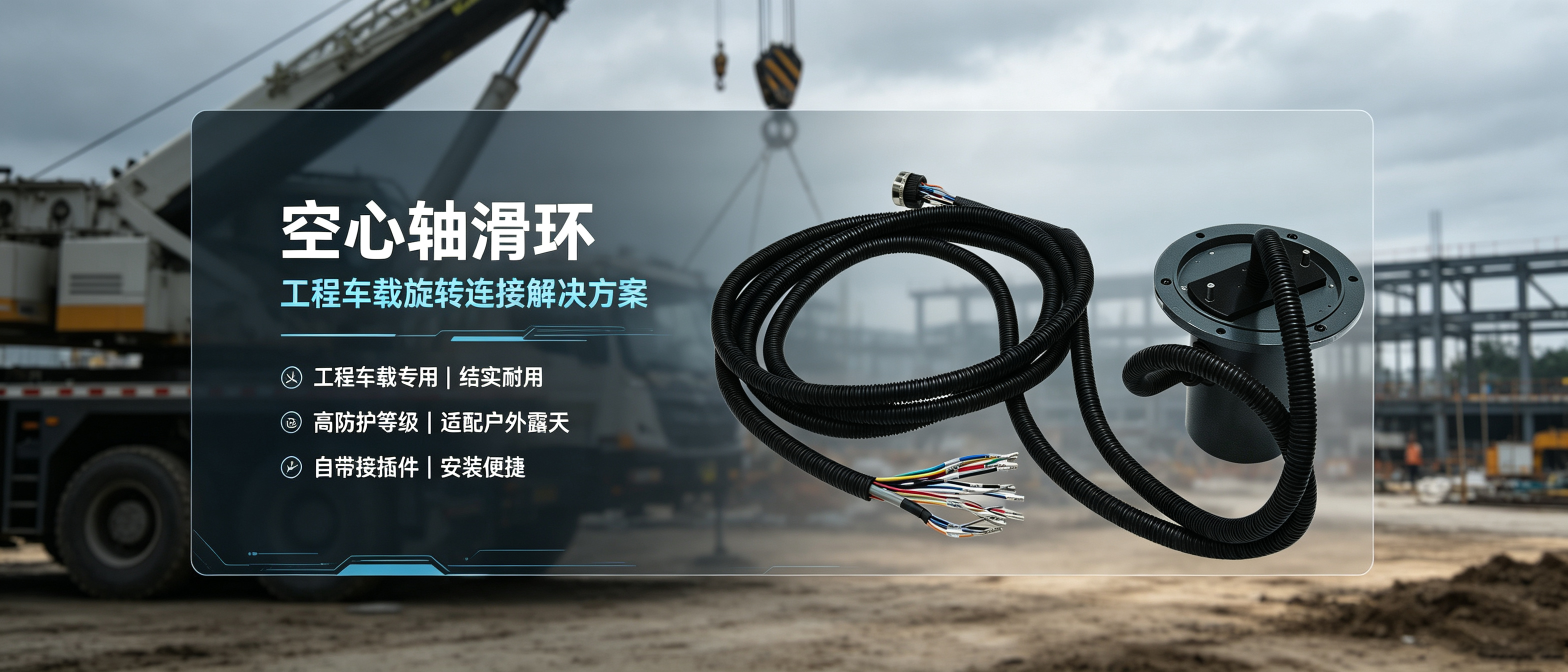 工程车载空心轴滑环官网首页banner图制作要求 (1).png 工程车载空心轴滑环官网首页banner图制作要求 (1).png
