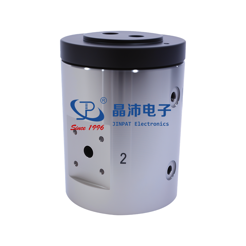 液压旋转接头 LPPL000-02L