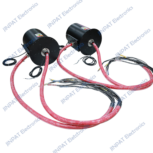 LPA000-03100-01PE-0610(JP18-074-T731HW-1) (1).jpg LPA000-03100-01PE-0610(JP18-074-T731HW-1) (1).jpg